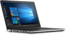  لپ تاپ Dell Inspiron 15-7579