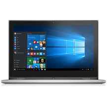لپ تاپ Dell Inspiron 13-7359-A