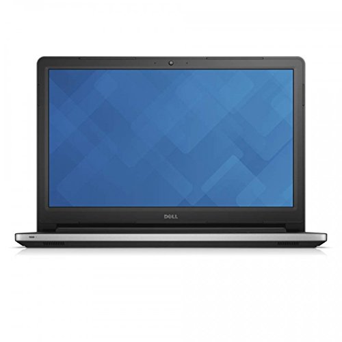  لپ تاپ Dell Inspiron 17-5767
