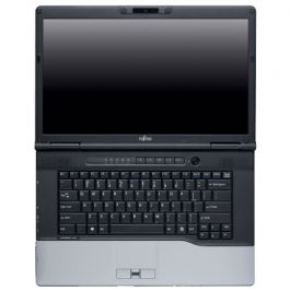  لپ تاپ ۱۵ اینچ فوجیتسو LifeBook E752