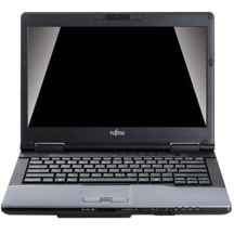  لپ تاپ ۱۵ اینچ فوجیتسو LifeBook E752