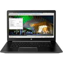 لپ تاپ HP ZBOOK 15 G3