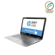 لپ تاپ HP ENVY 15-u483cl x360