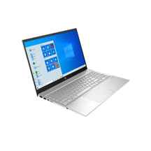 لپ تاب اچ پی پاویلیون HP-PAV-15