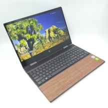  لپ تاپ اپن‌باکس HP Envy X360 15-DR1