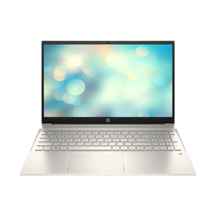 لپ تاپ اچ پی مدل Pavilion 15-cs3153cl – i5 12GB 512SSD Intel Touch