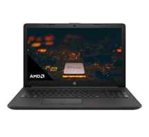 لپ تاپ 15 اینچی اچ پی مدل HP 255 G7 - R3C