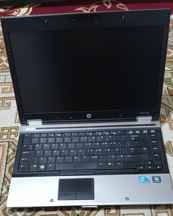 لپ تاپ HP مدل 8440