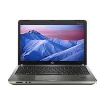  لپ تاپ hp probook مدل 4330S