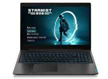 Laptop Lenovo IdeaPad L340 Core i7(9750H) 8GB 1TB+256SSD 4GB FHD