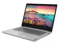 لپ تاپ لنوو مدل Lenovo Ideapad S145 نسل ۸