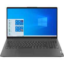 Lenovo Ideapad 5 Core i7-1165G7-G 15.6Inch FULL HD Laptop
