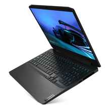 لپ تاپ 15 اینچی لنوو مدل IdeaPad Gaming 3 15IMH05
