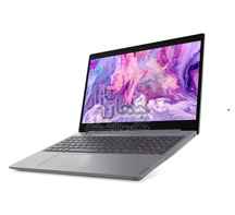 لپ تاپ لنوو  4GB RAM | 1TB | i3 | ideapad L3