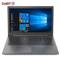 لپ تاپ ۱۵ اینچ لنوو IdeaPad 130