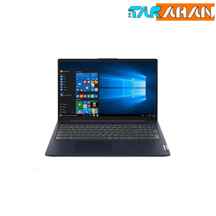Lenovo IdeaPad 5 Core i7 1165G7 12GB 512SSD