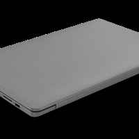  لپ تاپ 15 اینچی LENOVO Ideapad 3 15ITL6