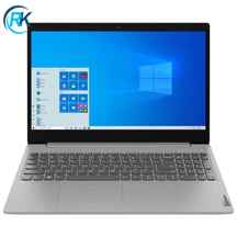 Pentium(6405U) 4GB 1TB 2GB Lenovo Ideapad 3