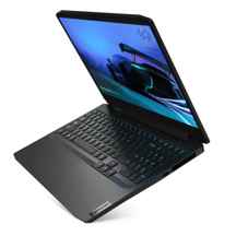 لپ‌تاپ لنوو  8GB RAM | 256GB SSD | 4GB VGA | i7 | IdeaPad 3 