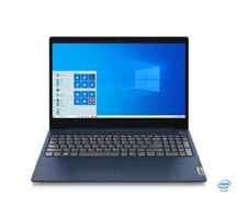 لپ تاپ 15.6 اینچی لنوو مدل IdeaPad 3 - MA