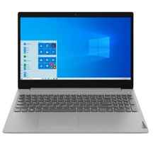 Ryzen5(3500U) 8GB 256GBSSD Intel Lenovo Ideapad 3