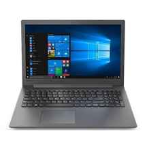 لپ تاپ لنوو LENOVO IdeaPad 130-15IKB Core I3 8th