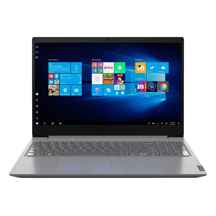 لپ تاپ 15.6 اینچی لنوو مدل I3(1005G1)/4GB/1TB/INTEL/HD ،V15