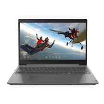 لپ تاپ 15 اینچی لنوو مدل Lenovo V15-ADA