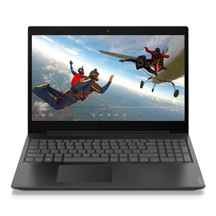 لپ تاپ لنوو مدل Lenovo Ideapad L340 - N