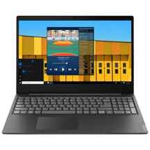 n4000 4GB 1TB Intel  Lenovo Ideapad S145