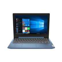 لپ تاپ لنوو  4GB RAM | 128GB | Celeron | IdeaPad 1