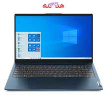 لپ تاپ لنوو Lenovo IdeaPad 5-A