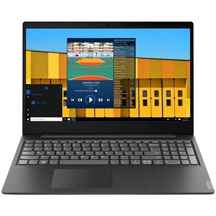 لپ تاپ لنوو 15 اینچی مدل IdeaPad S145 پردازنده N4000 رم 4GB حافظه 1TB گرافیک Intel