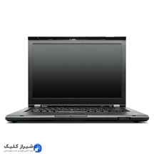 لپ تاپ لنوو t430