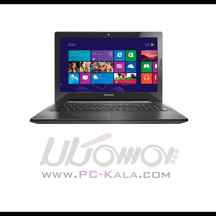 Lenovo G5045 لپتاپ
