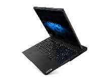 لپ تاپ لنوو  Lenovo Legion 5 15ARH05H 82B5001AUS