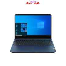  لپ تاپ لنوو Lenovo GAMING 3 - CA
