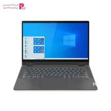  لپ تاپ لنوو IdeaPad Flex 5 14ITL05