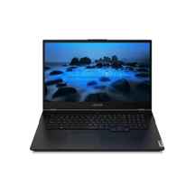 لپ تاپ 15 اینچی لنوو مدل لژیون Lenovo Legion 5-J