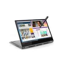 لپ تاب لنوو Lenovo-Yoga-530