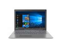 لپ تاپ 15 اینچ لنوو Ideapad 330