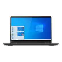 Lenovo IdeaPad Flex 5 14ARE05 Ryzen 5 (4500U) - 8GB - 256GB SSD - AMD Laptop
