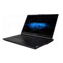 لپ تاپ گیمینگ 15.6 اینچ Lenovo مدل LEGION 5 15IMH05H