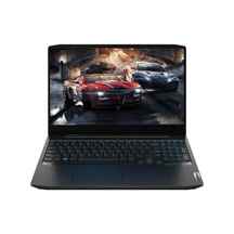 لپ تاپ 15 اینچ لنوو مدل IdeaPad Gaming 3 /RYZEN 5 /16GB /1T.R /512 SSD /4G Ti
