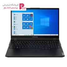 لپ تاپ لنوو Legion 5-HB