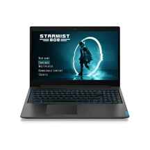 لپ تاپ 15 اینچی لنوو مدل Ideapad L340 – MA