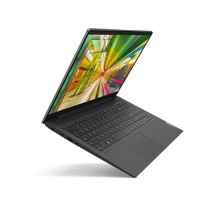 Laptop Lenovo ideapad 5 15iTL05 Core i7 1165G7 16GB 1TB + 512GB SSD MX450 FHD IPS | لپ تاپ لنوو