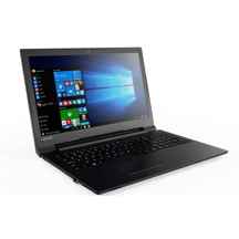 لپ تاب لنوو Lenovo- ideapad-V110