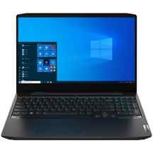 Lenovo Ideapad Gaming 3 Core i5-10300H-A 15.6Inch Full HD Gaming Laptop