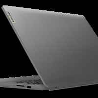 لپ تاپ 15 اینچی LENOVO Ideapad 3 15ITL6-i7-1165G7